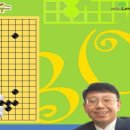 유병호의 초반30수 이미지