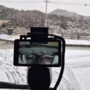 한성카공업사 이미지