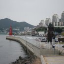 연안낚시터 이미지