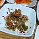 추자도 매운탕 맛집 신등대수산식당 얼큰한 매운탕 추