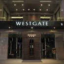 게이트호텔 이미지