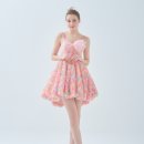 플러피 FLUPPY 이미지