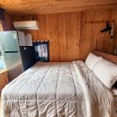 덕영루펜션 이미지