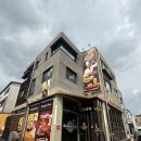 봄베이브로이 | 판고 커리 맛집 찾는다면 [봄베이브로이] 마하라자 세트 후기