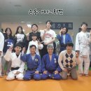 유도관 - 용인시 처인구 한숲로58번길 16 | 유도관