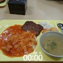 쥬니파파