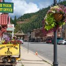 (주)은광산업 이미지