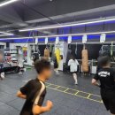 복싱팩토리 이미지