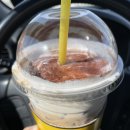 컴포즈커피(청라시티타워점)