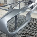 현대공업사 이미지