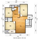 위너스공인중개사사무소 이미지