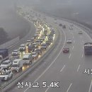 문산