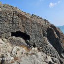 횡간도2 이미지