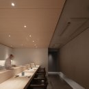 건축사사무소 여백 이미지