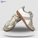 운동화 세탁박스 이미지