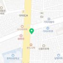 신누가의원 이미지