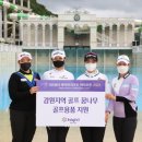 타겟월드 이미지