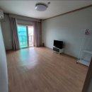 죽도민박 이미지