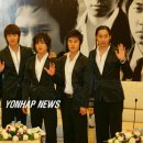 신화 이미지