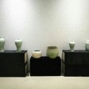 이용희 이미지