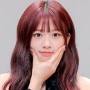 레드헤어 이미지