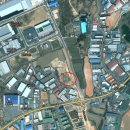 이재공인중개사사무소 이미지