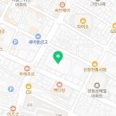 ICT하남공인중개사사무소 이미지