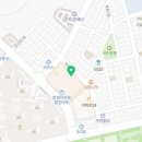 백제골1 이미지