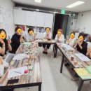 그림책 퍼실리테이터 이미지