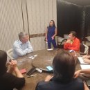 론코퍼레이션 이미지