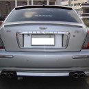 에이시스 이미지