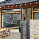 경주스테이 동주 이미지