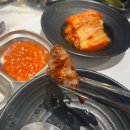 고깃결몽 | 부평 단체 회식장소 추천 [고깃결몽] 솔직후기 - 맛도 좋고 가격도 좋아