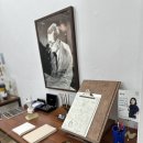 이연서점 이미지