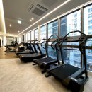 짐엑스텐 이미지