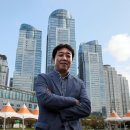 대신공인노무사정석문 이미지