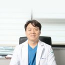 팔달요양병원 이미지