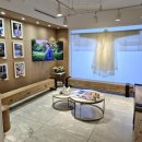 신부7길 | [베틀한복 강남점] 신랑신부한복 상담 및 계약 후기