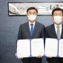 웰에이징랩 이미지