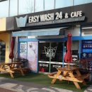 롯데마트계양점 맞은편 이미지