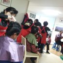 월계1공원 이미지