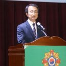 송파구재향군인회
