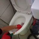 남내동 이미지