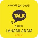 봉수보건지소 이미지