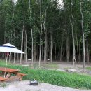 둘레길관광농원 이미지