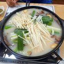 드디어 동네 삼겹살 단골 맛집 정착지를 찾았습니다