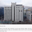 이마트(과천점) 이미지