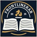 행정사도움사무소 이미지