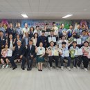 대천1동행정복지센터 이미지