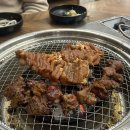 세븐일레븐(김해장유부곡점) | 김해 장유 무한리필 맛집 -도담 갈비 선생 장유 부곡점 후기🍖